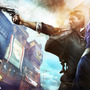過去作セットの『The BioShock Collection』がPS4/Xbox One向けに？ 商品情報目撃