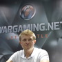 【TGS 15】WargamingのCEOキスリー氏にインタビュー。『WoWs』正式ローンチや『Master of Orion』国内発売を語る