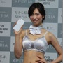 【TGS 15】遂に最終日！疲れた身体も元気いっぱいにしてくれる美女たち ー どどーんと大放出！