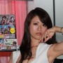 【TGS 15】遂に最終日！疲れた身体も元気いっぱいにしてくれる美女たち ー どどーんと大放出！