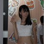 【TGS 15】遂に最終日！疲れた身体も元気いっぱいにしてくれる美女たち ー どどーんと大放出！