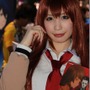 【TGS 15】遂に最終日！疲れた身体も元気いっぱいにしてくれる美女たち ー どどーんと大放出！