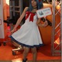 【TGS 15】遂に最終日！疲れた身体も元気いっぱいにしてくれる美女たち ー どどーんと大放出！