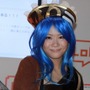 【TGS 15】遂に最終日！疲れた身体も元気いっぱいにしてくれる美女たち ー どどーんと大放出！