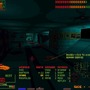 21年を越え『System Shock Enhanced Edition』が配信開始―テレビCMや攻略も！