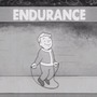 『Fallout 4』の「S.P.E.C.I.A.L.」紹介アニメ第3弾！（Endurance編）