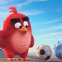 怒れる鳥の銀幕デビュー！映画版『Angry Birds』予告トレイラーがお披露目