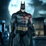 『Batman: Arkham Knight』のPC版がまもなく販売再開か―「今後数週間で」