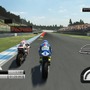 【PR】バイクレース最高峰『MotoGP 15』プレイレポ―妥協のない再現度で世界に引き込まれる