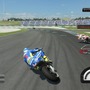 【PR】バイクレース最高峰『MotoGP 15』プレイレポ―妥協のない再現度で世界に引き込まれる