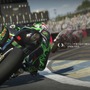 【PR】バイクレース最高峰『MotoGP 15』プレイレポ―妥協のない再現度で世界に引き込まれる