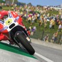 【PR】バイクレース最高峰『MotoGP 15』プレイレポ―妥協のない再現度で世界に引き込まれる