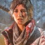 『Rise of the Tomb Raider』海外メディアが序盤のゲームプレイ映像を披露―戦闘シーンたっぷり