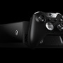 1TBのSSHD搭載「Xbox One Elite」が国内発売決定―プロゲーマー仕様コントローラーも同梱