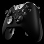 1TBのSSHD搭載「Xbox One Elite」が国内発売決定―プロゲーマー仕様コントローラーも同梱