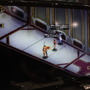 アクションRPG『マスケラーダ 歌と影』インプレ―バンドデシネで描かれた硬派ファンタジー
