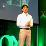 国内展開が熱く語られた「Xbox One大感謝祭 2015」メディアブリーフィングレポート