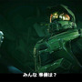 『Halo 5』や『Rise of the Tomb Raider』など、Xbox Oneタイトル日本語字幕トレイラー！