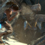 Xbox One『Rise of the Tomb Raider』ハンズオン―クラフト要素や日本版情報も確認