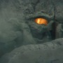 街に響くチーフの訃報…『Halo 5: Guardians』海外向け実写TVコマーシャル