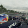 『F1 2015』はどのように現実のF1を再現したのか―コードマスターズ開発インタビュー