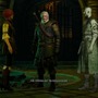 『The Witcher 3』最新DLC「Hearts of Stone」新ショット公開！―10分越えのゲームプレイも