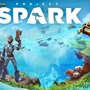 『Project Spark』が10月5日より完全無料に！―大規模なアップデートも実施