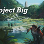 ネイトの顔が違う！プロトタイプ版『アンチャーテッド』の秘蔵映像公開―コードネームは「Project Big」