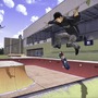 『Tony Hawk’s Pro Skater 5』ゲーム本体よりも大きな初日パッチが配信へ