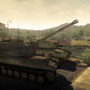 機甲部隊出撃せよ！現代戦車MMO『Armored Warfare』オープンベータが10月8日より開始