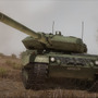 機甲部隊出撃せよ！現代戦車MMO『Armored Warfare』オープンベータが10月8日より開始