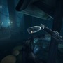 2歳児ホラー『Among the Sleep』PS4版が海外で12月10日に発売