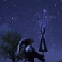 Unreal Engine 4で再現されたファンメイド『ゼルダの伝説 ムジュラの仮面』がリアル