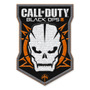 『CoD: BO3』国内向け店舗別予約特典が発表―リストバンドやワッペンなどグッズが用意