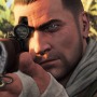 狙撃特化シューター『Sniper Elite』シリーズが全世界累計1,000万本突破！