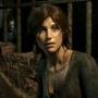『Rise of the Tomb Raider』のストーリーは15～20時間に―探索含めると2倍