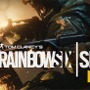 『Rainbow Six Siege』海外クローズドβが更に延長―10月4日まで