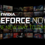 NVIDIAがオンデマンドゲーミングサービス「GeForce NOW」始動―国内でも利用可