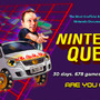 任天堂非公式ドキュメンタリー映画『Nintendo Quest』が公開―678本の公式ライセンスゲーム探求の旅へ