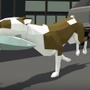 捨てられた犬を描くオープンワールド『Home Free』Kickstarter開始―市街サバイバル