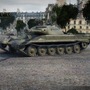 PC版『World of Tanks』にPvE戦が実装！最新アプデ10.0は10月末配信