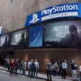 NYタイムズスクエアの有名劇場が「PlayStation Theater」としてリニューアルオープン