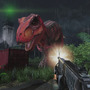 恐竜VS人間！PS4版『Primal Carnage: Extinction』海外発売日が決定