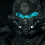 「狩り」の幕開けを告げる『Halo 5: Guardians』新たな実写海外TVCM