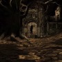 『Skyrim』大規模Mod「The Forgotten City」が配信―ファンが紡ぐ時間遡行ミステリー！