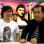 『シェンムー』ファンメイドリメイクのKid Nocon氏が『シェンムー3』開発に参加