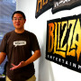 Blizzardに『ハースストーン』日本上陸の真意を訊く―「ぐったりガブ飲み亭の常連」は意図された翻訳なのか