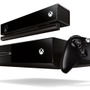 Xbox OneのBGM再生機能の実装は高優先度―MSのスペンサー氏が回答