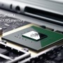 マイクロソフトが2 in 1ノート「Surface Book」発表―Nvidia製GPUをキーボードドックに搭載