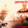 GI最新号で『Mafia III』がカバー特集！新アートやゲームプレイ含む映像も